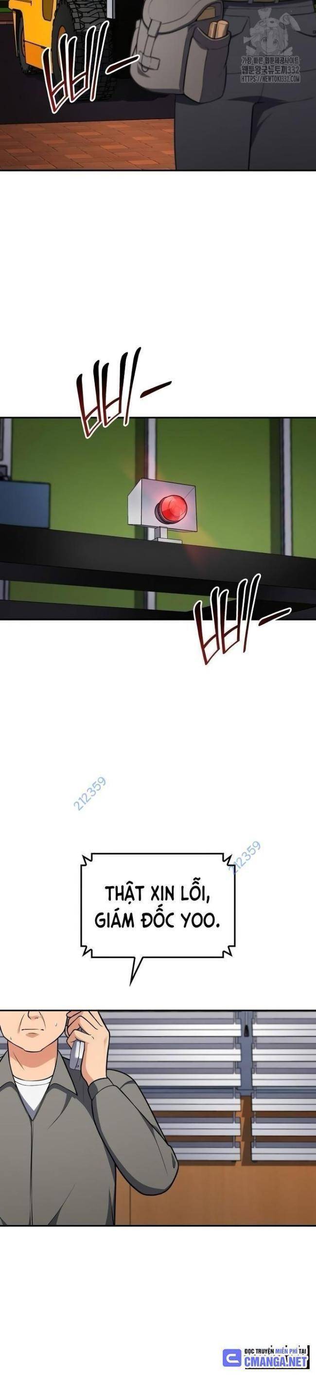 page_1