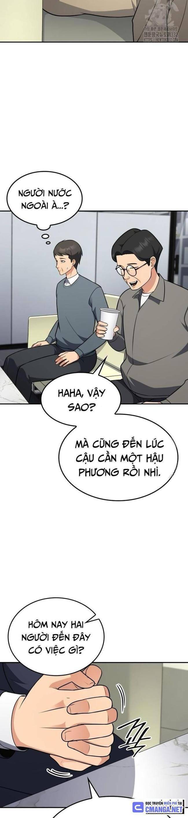 page_10