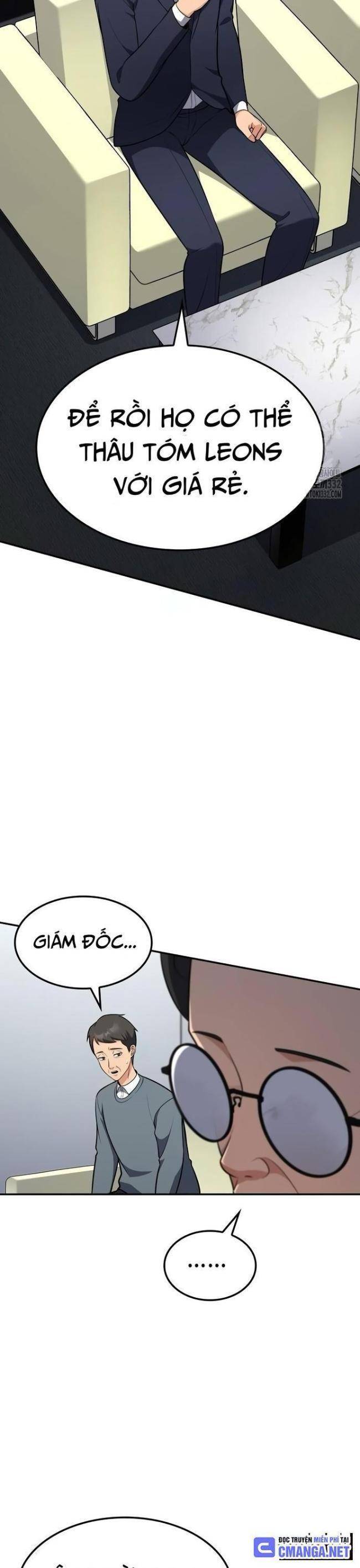 page_14