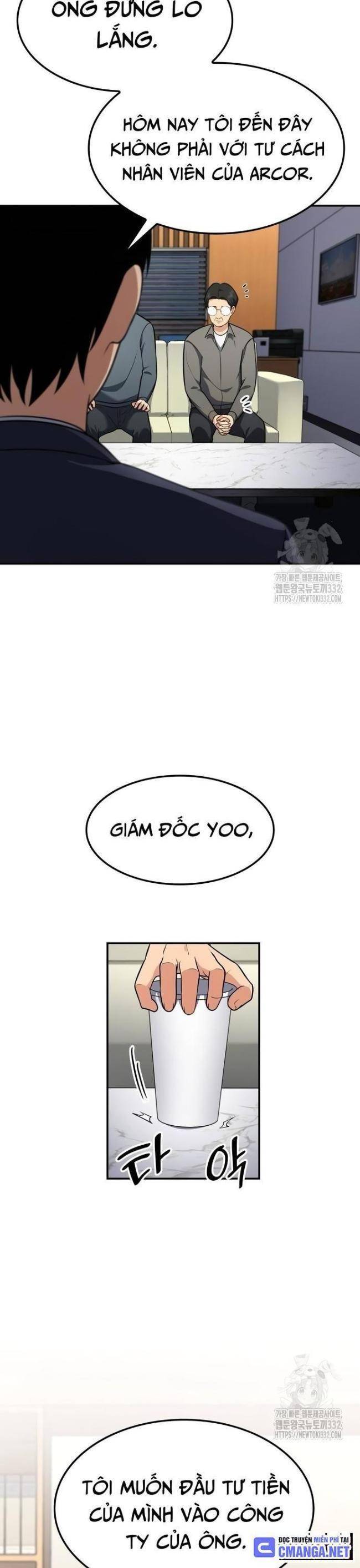 page_15