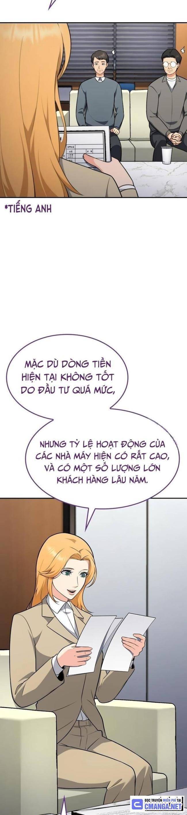 page_26
