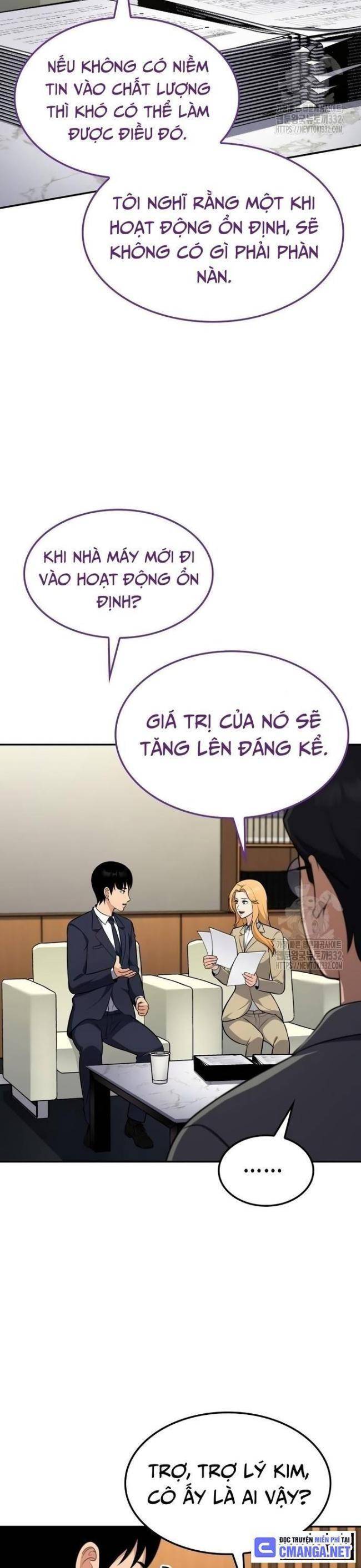 page_27