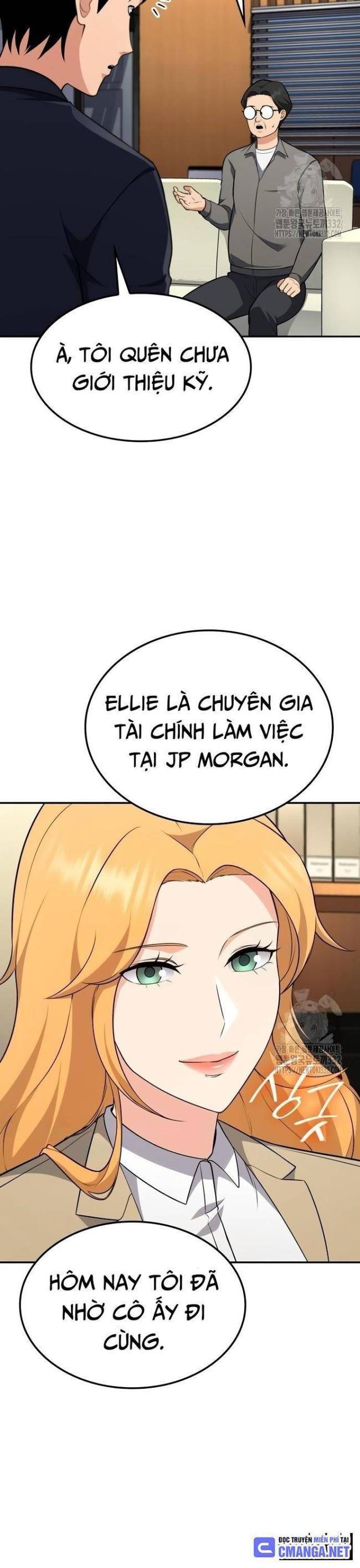 page_28