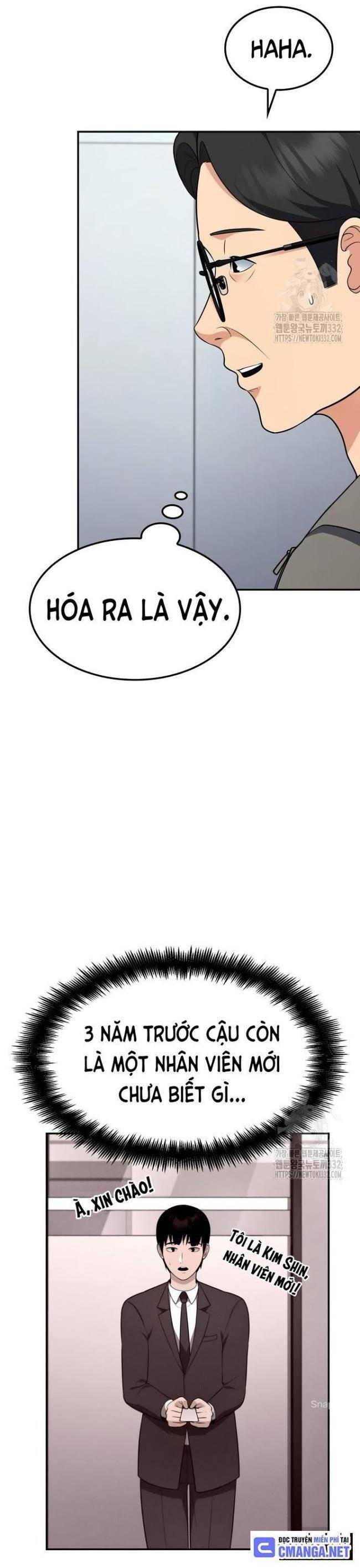 page_29
