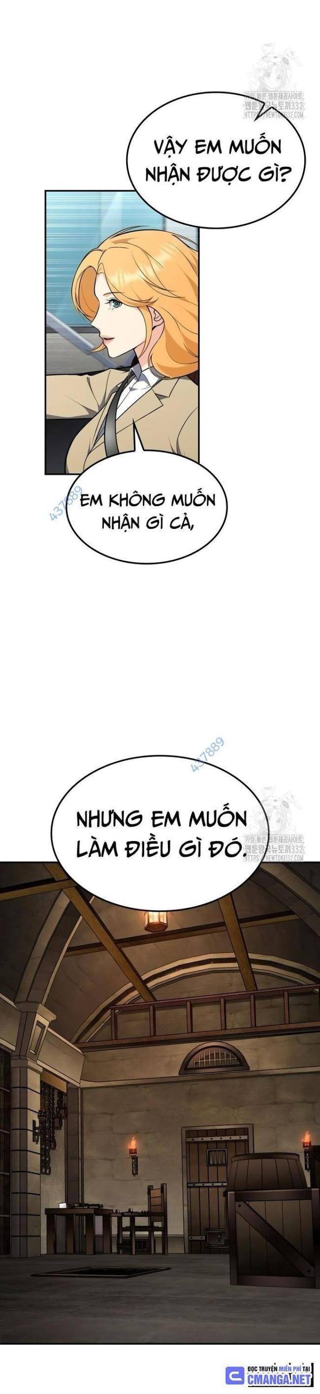 page_35