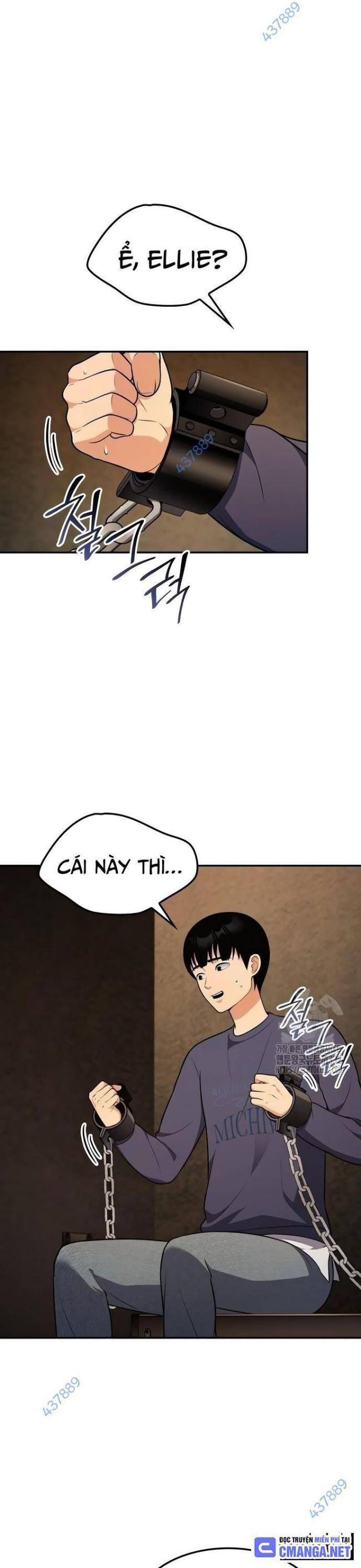 page_36