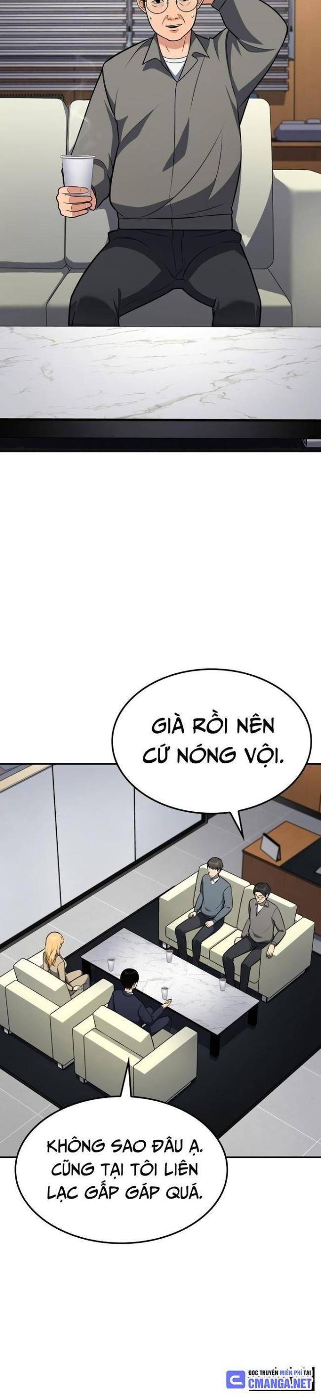 page_8