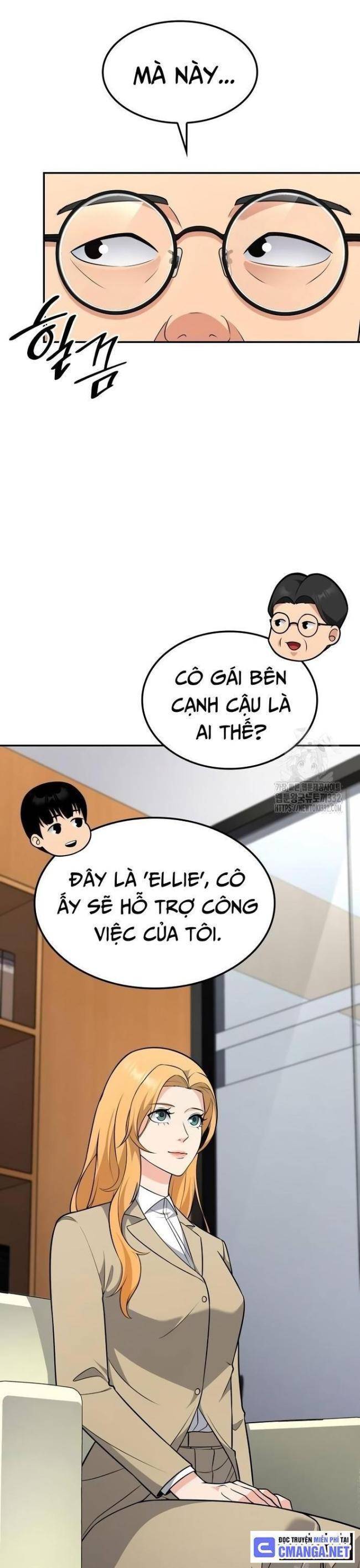 page_9