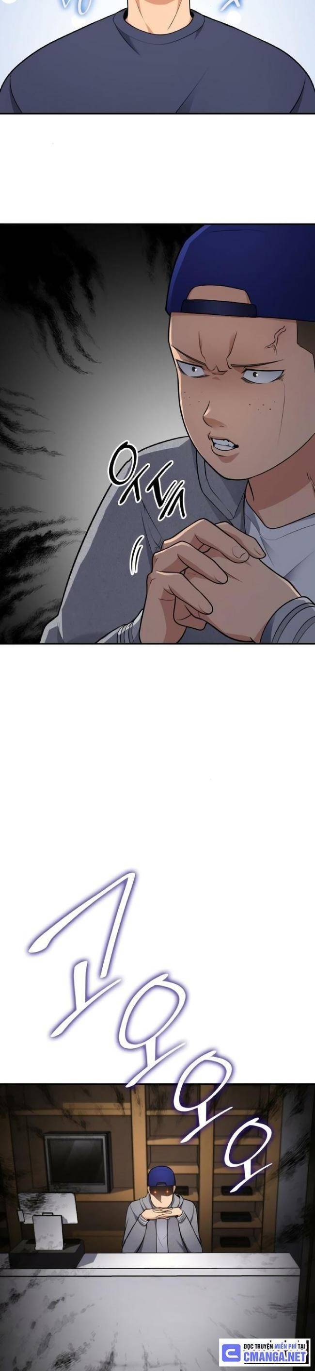 page_10