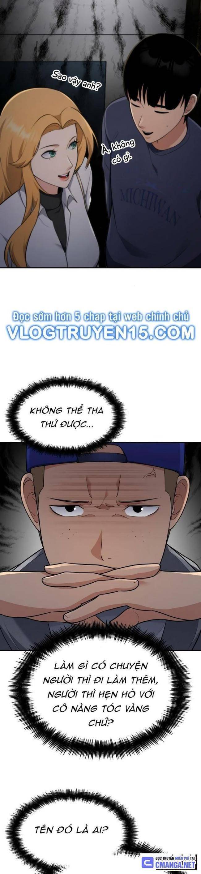 page_11