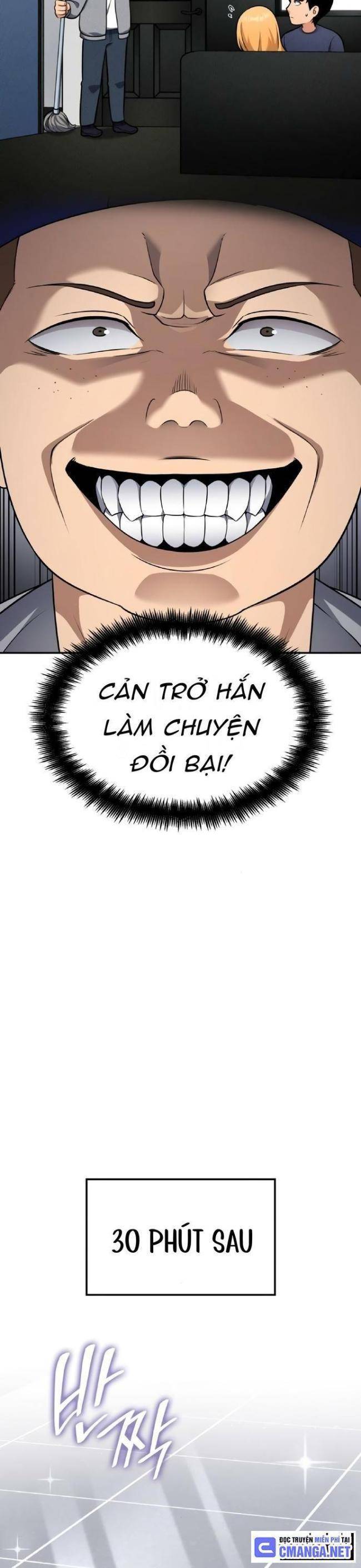 page_15