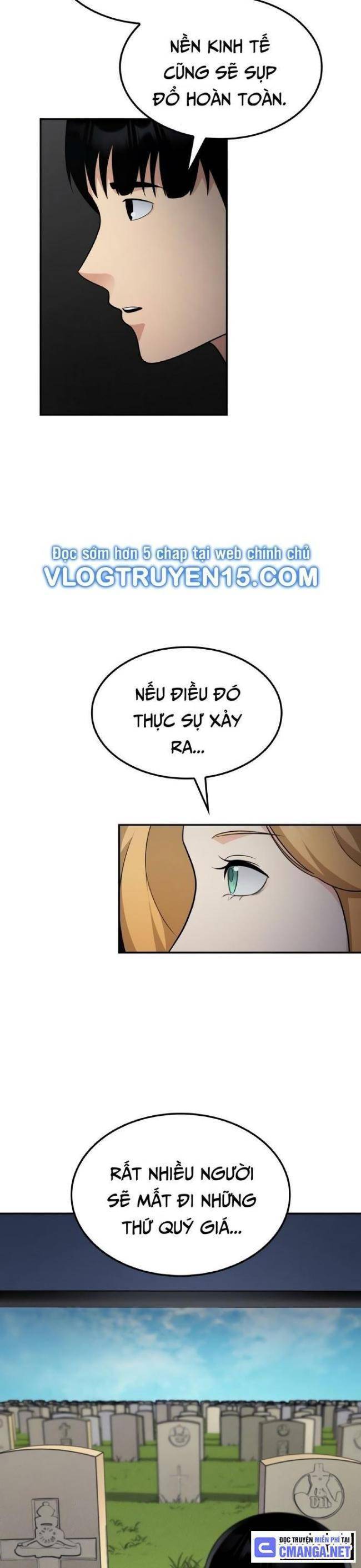 page_20