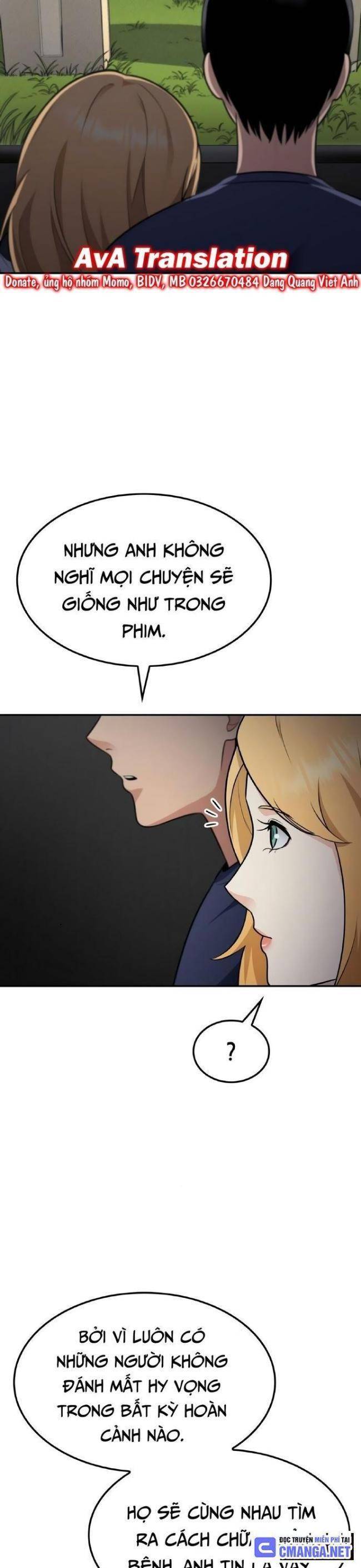 page_21