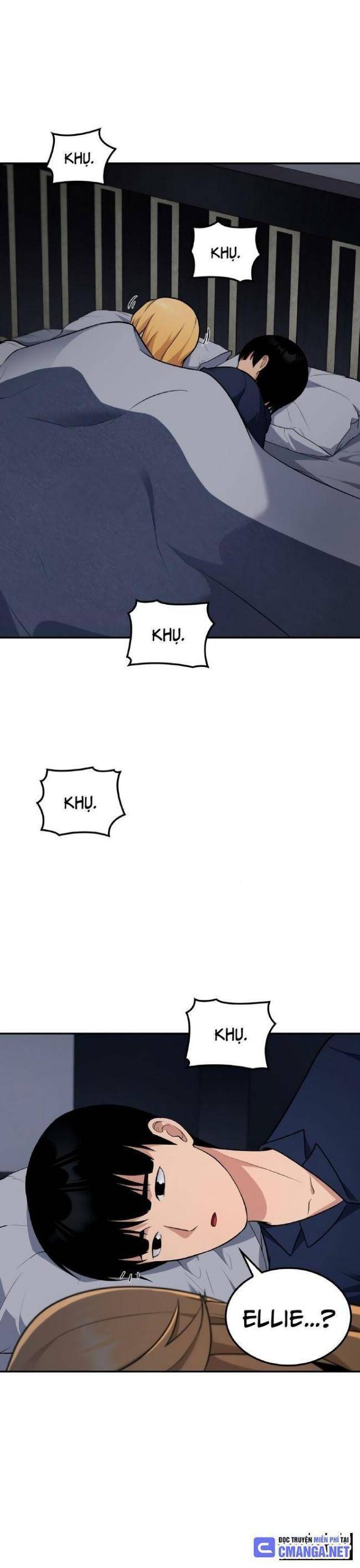 page_24