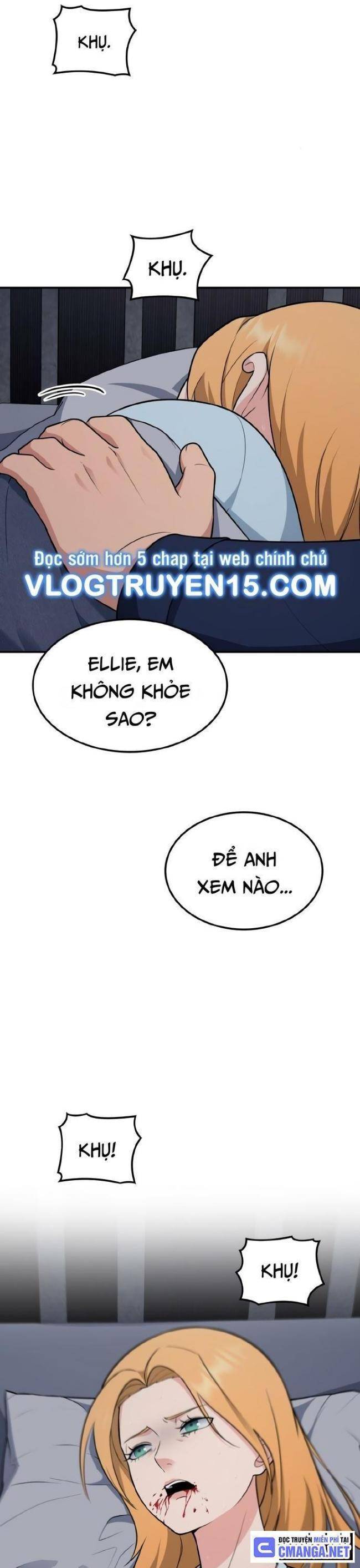 page_25