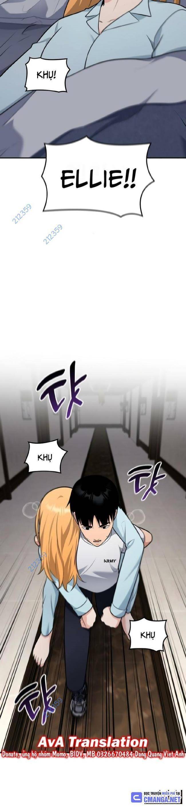 page_26