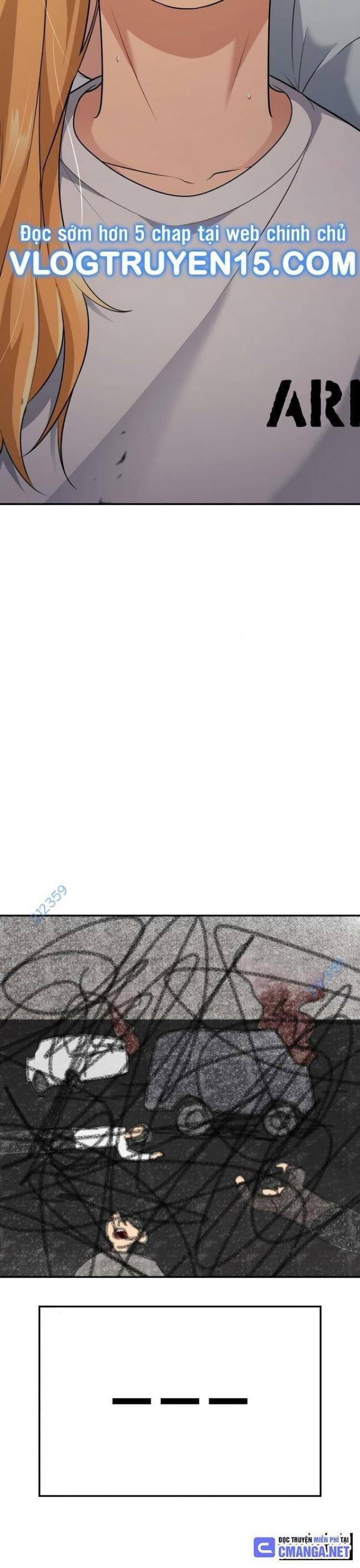 page_31