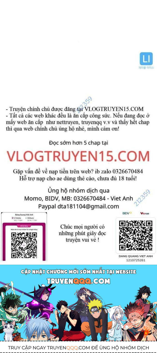 page_32