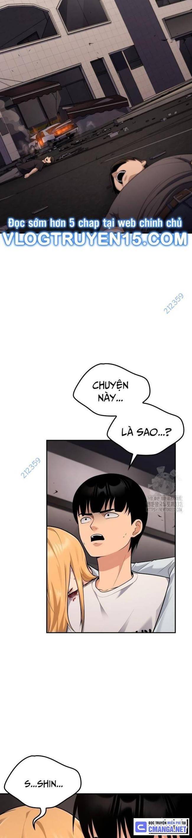 page_1