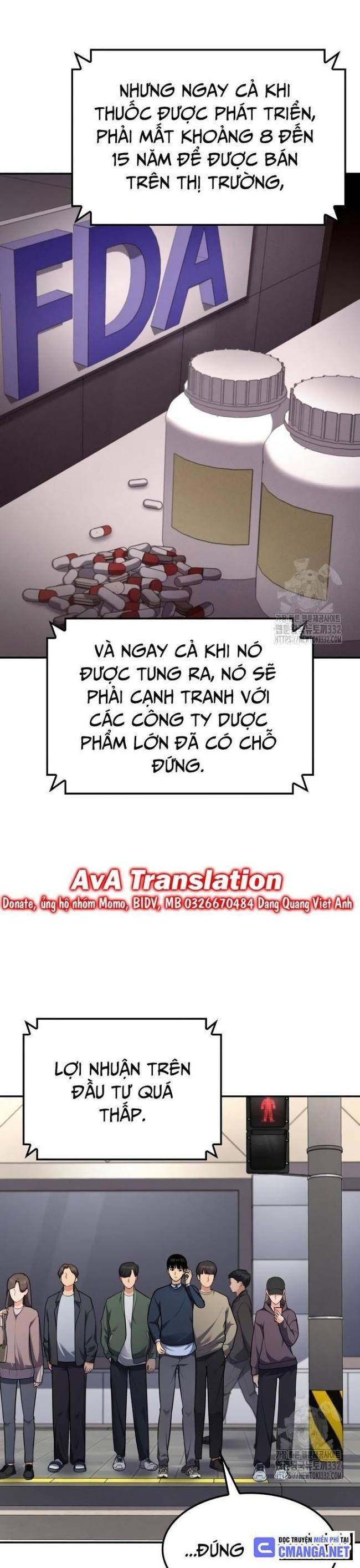 page_14
