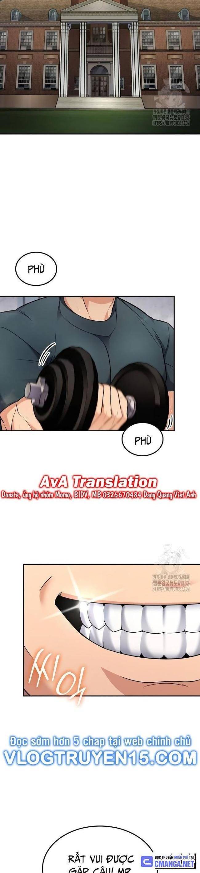 page_18
