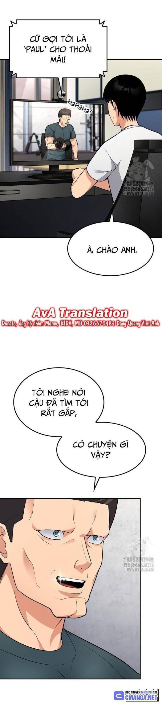 page_20