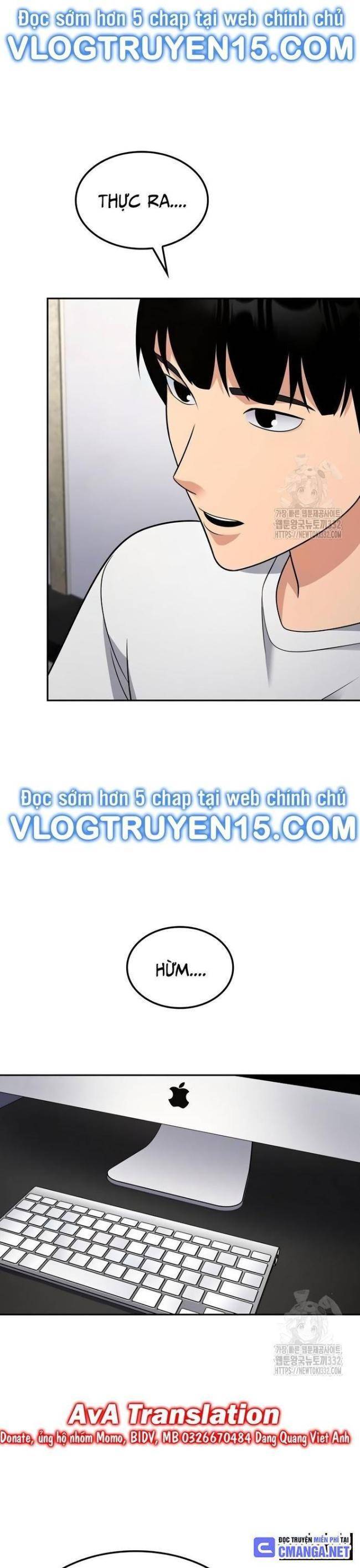 page_21