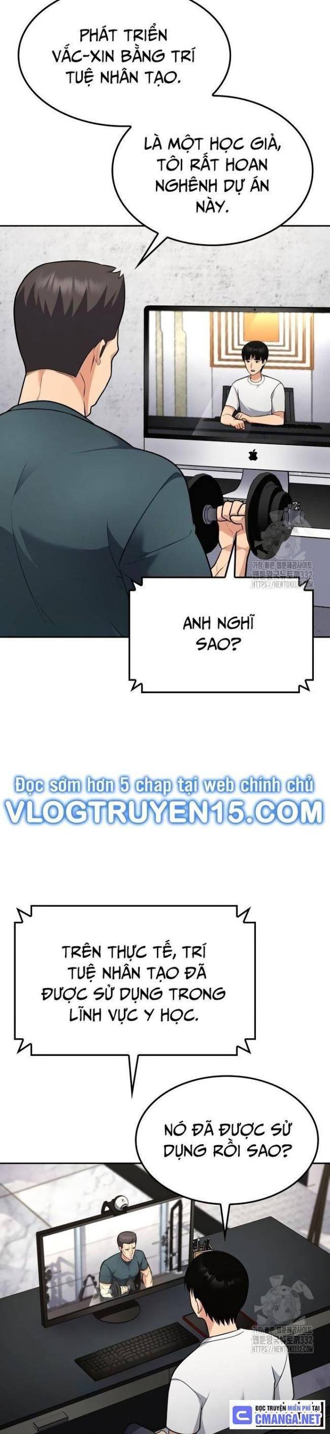 page_22
