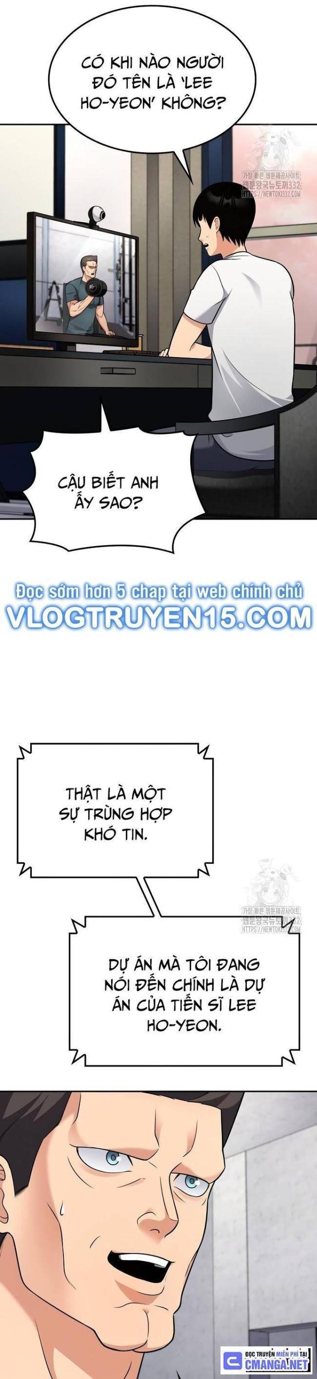 page_26