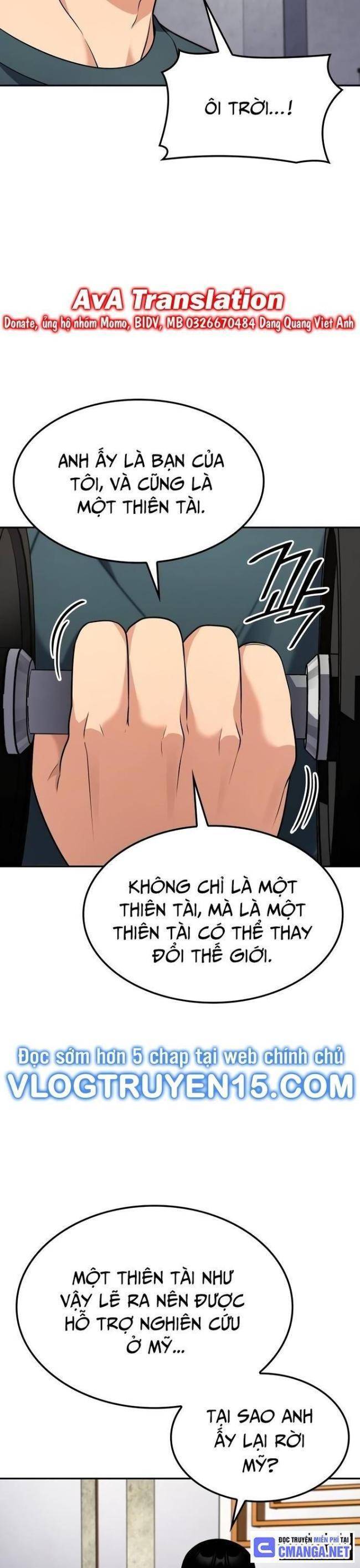 page_27