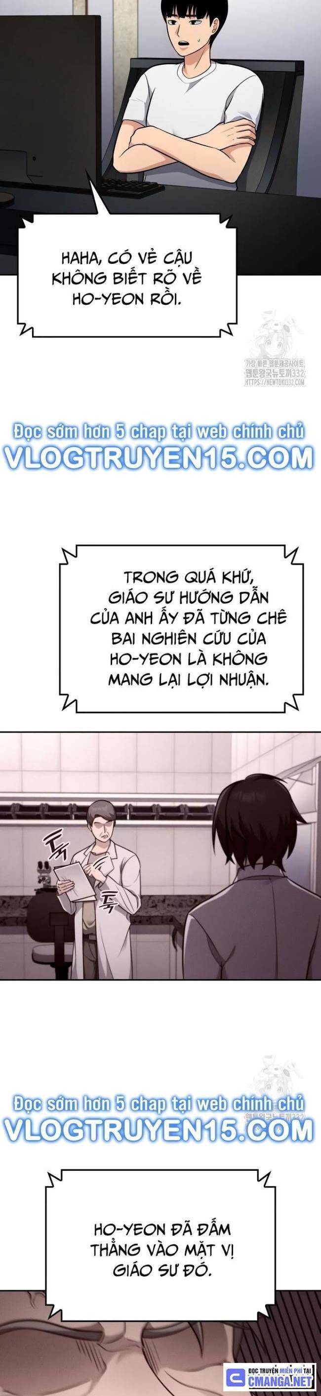 page_28