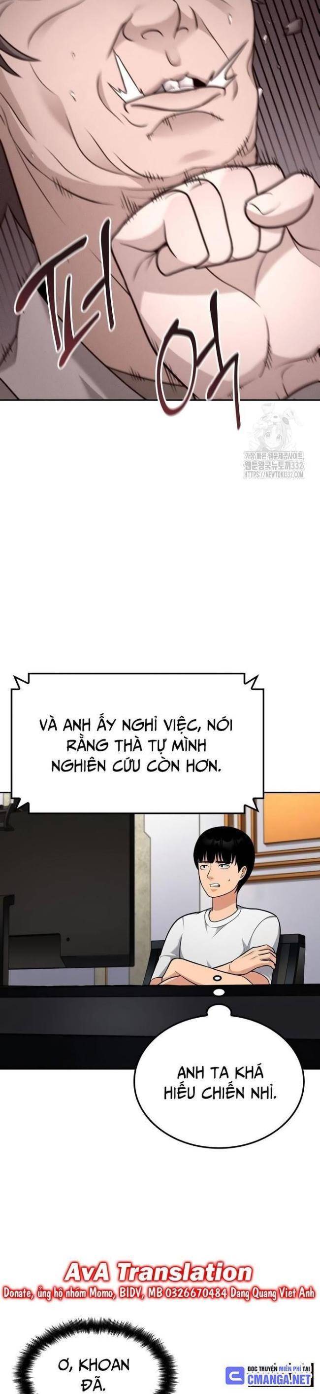 page_29