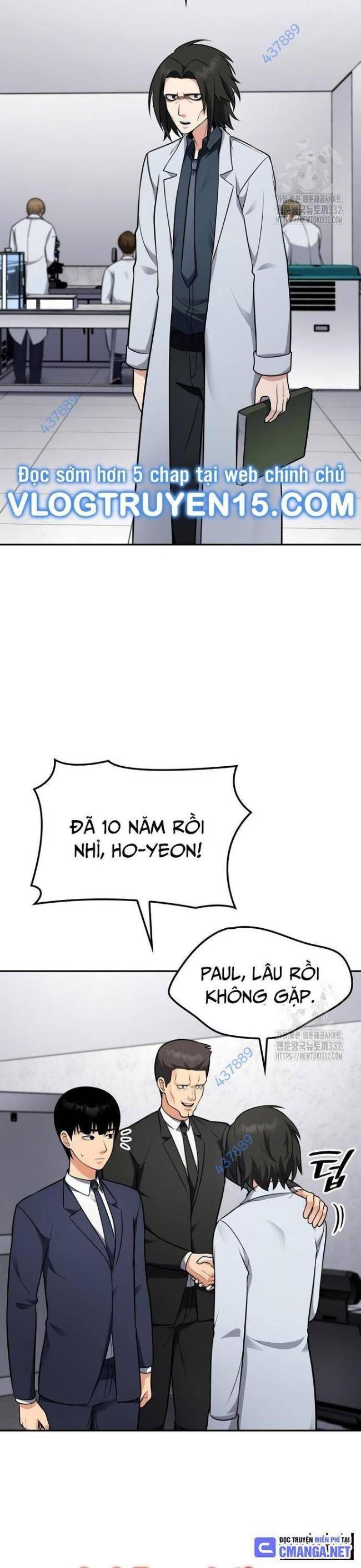 page_34