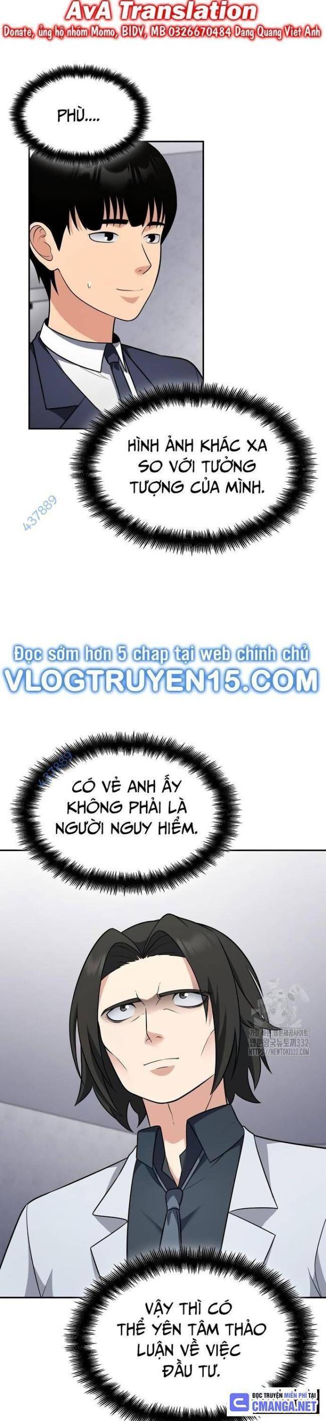 page_35