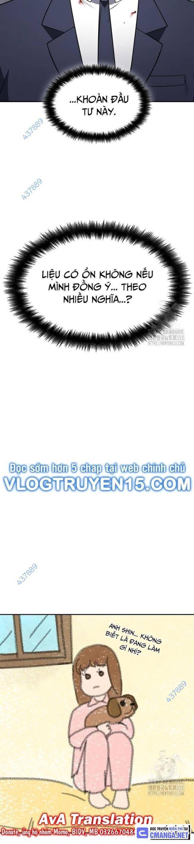 page_38