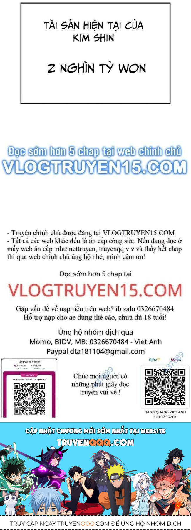 page_39