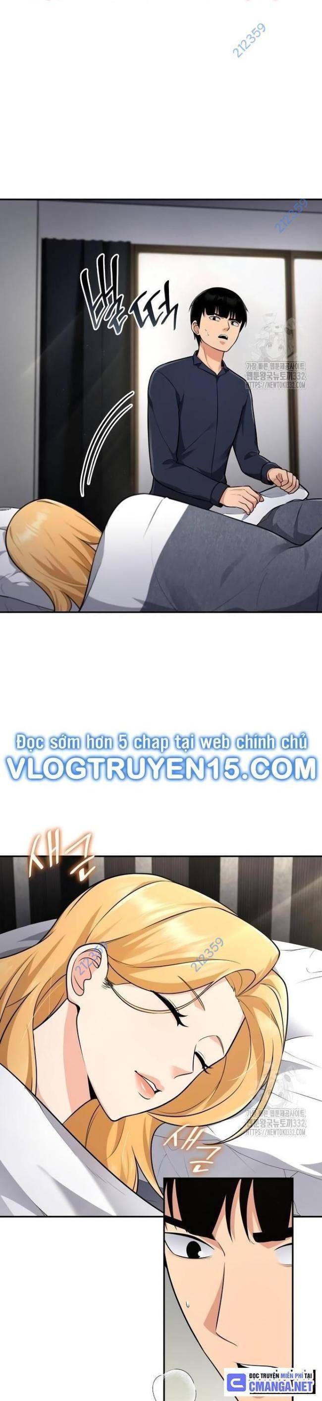 page_4