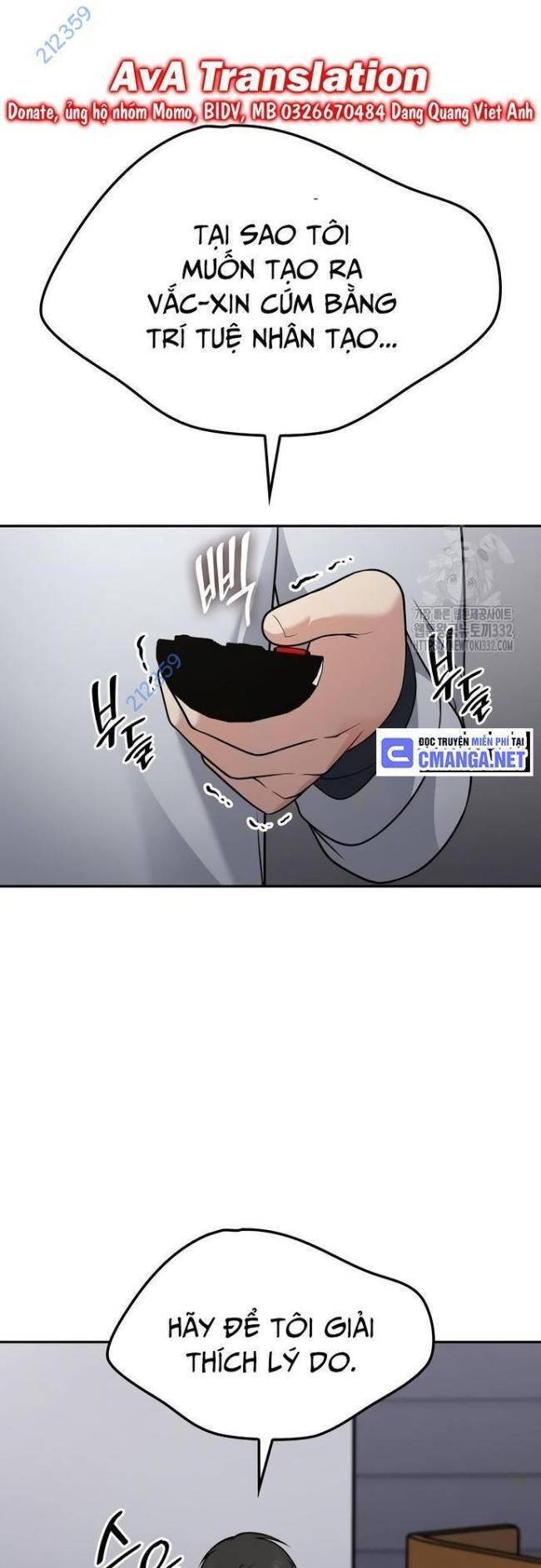 page_10