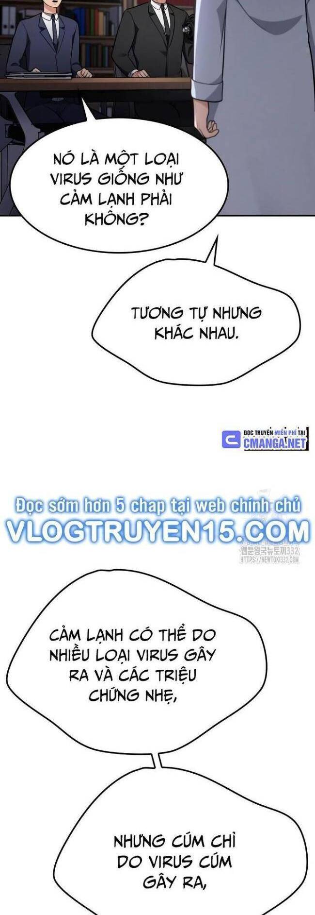 page_13
