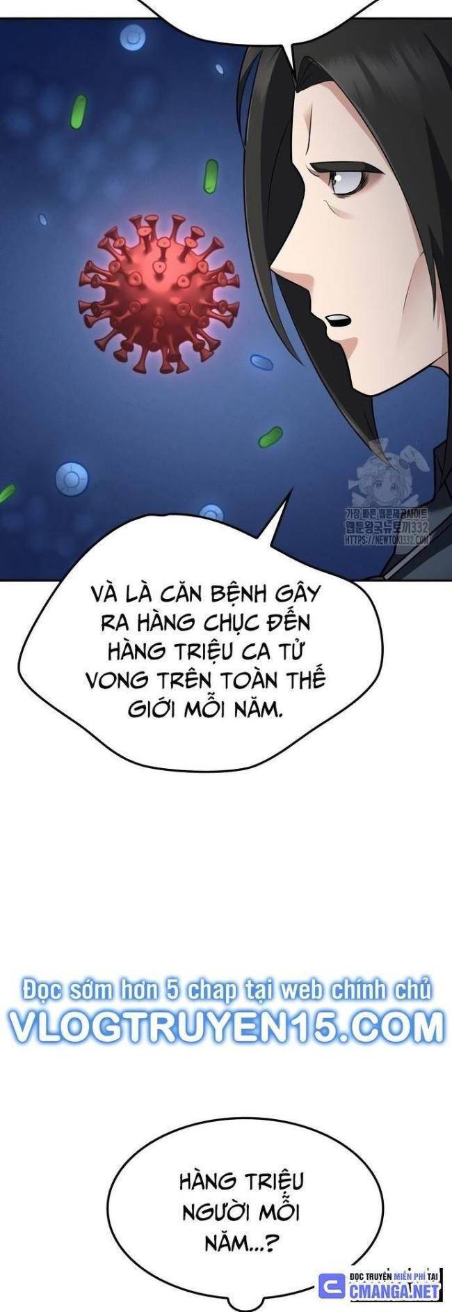 page_14