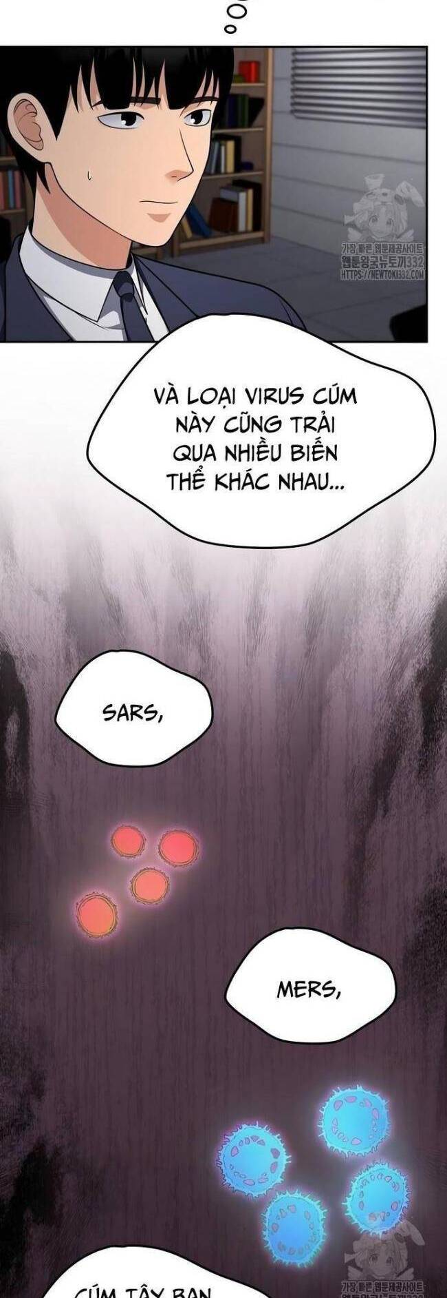 page_15