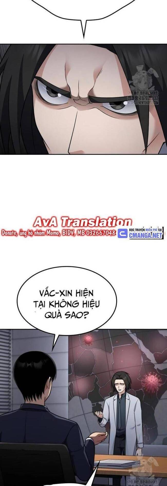 page_19