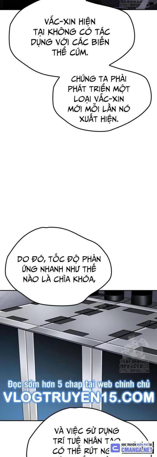 page_20
