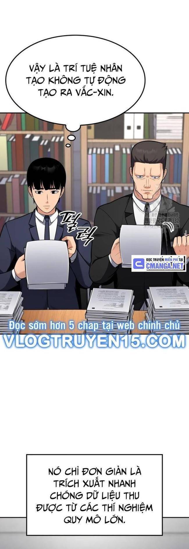 page_22