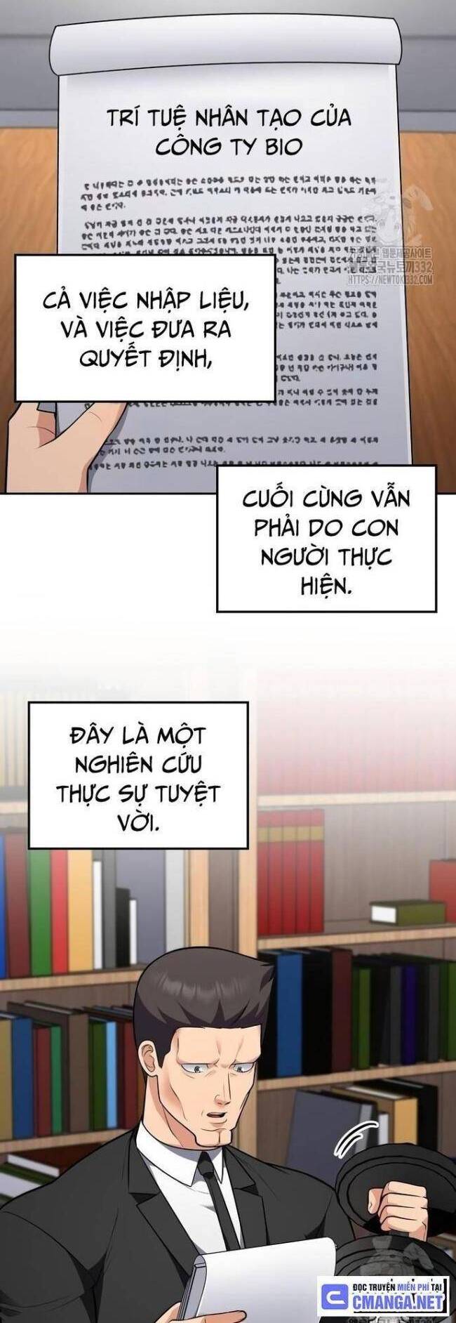 page_23