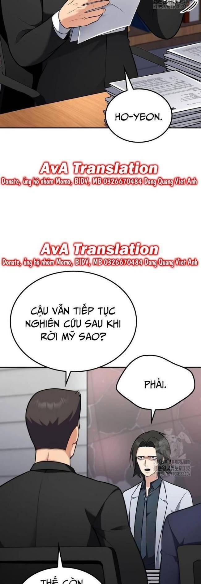 page_24