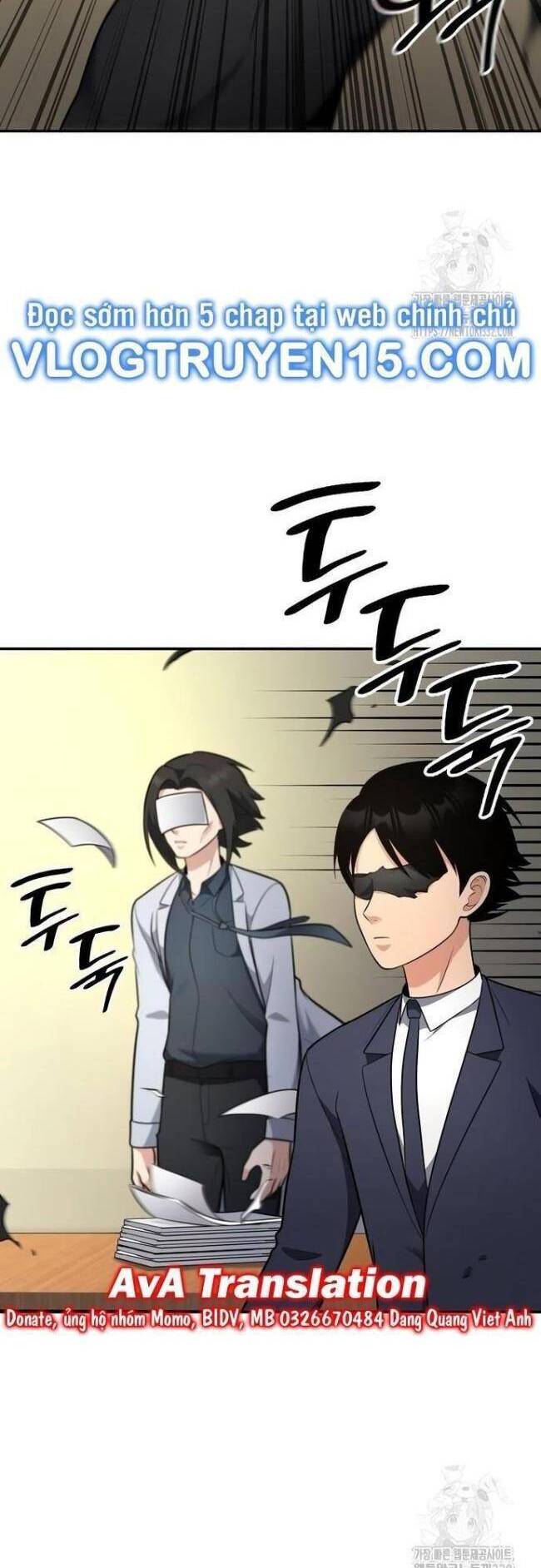 page_27