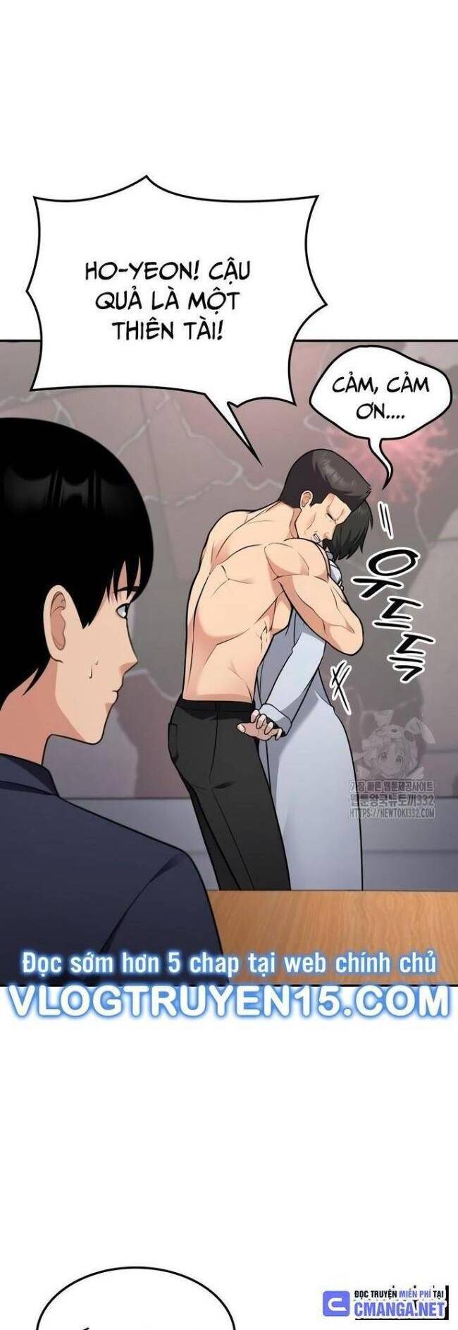page_29