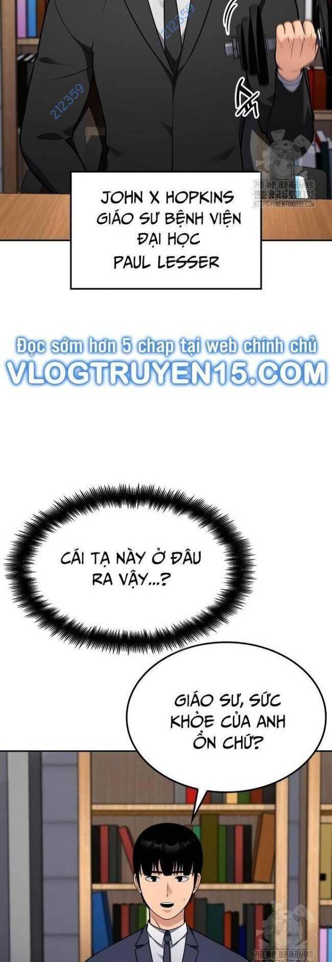page_3