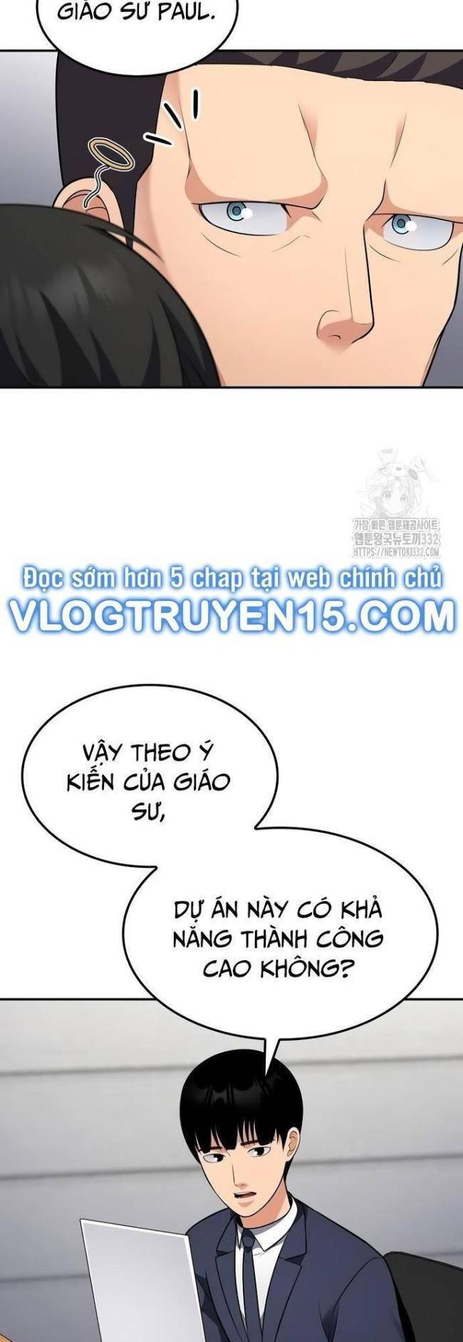 page_30